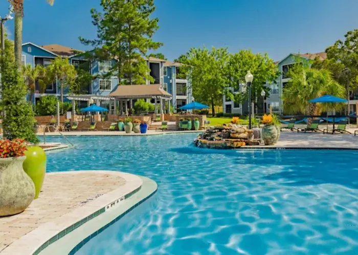 Apartment Landing Incredible 1bd Game Clubhouse *