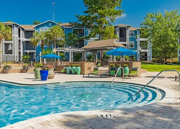 Apartment Landing Incredible 1bd Game Clubhouse *