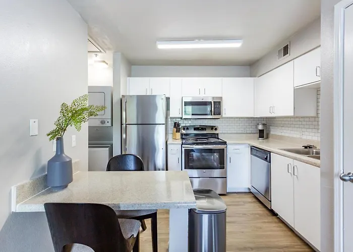 Apartment Landing Incredible 1bd Game Clubhouse *