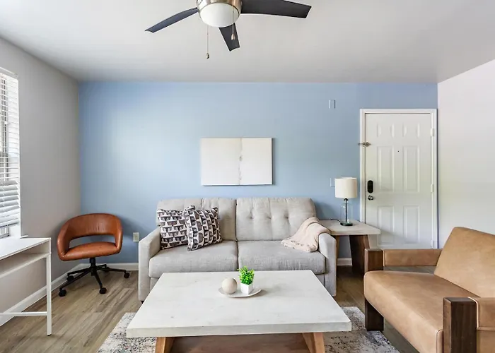 Apartment Landing Incredible 1bd Game Clubhouse Tallahassee