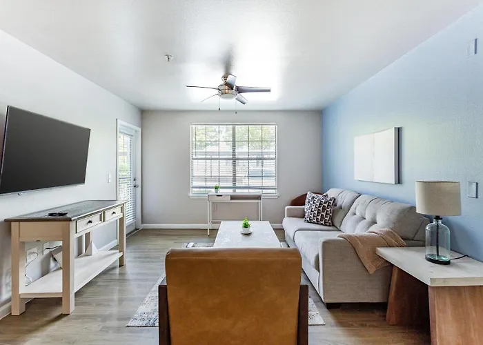 Apartment Landing Incredible 1bd Game Clubhouse *