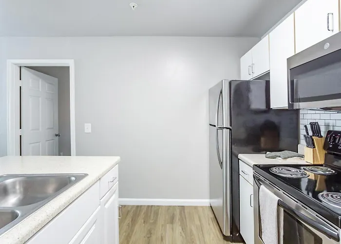 Landing Incredible 1bd Game Clubhouse Appartement *