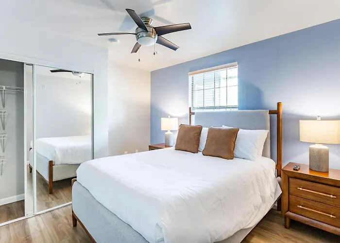 Landing Incredible 1bd Game Clubhouse Appartement Tallahassee